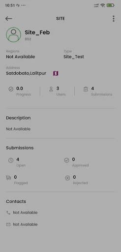CXB – Zite Manager 2023.1.2