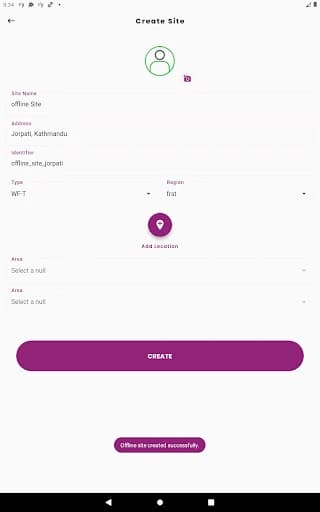 CXB – Zite Manager 2023.1.2