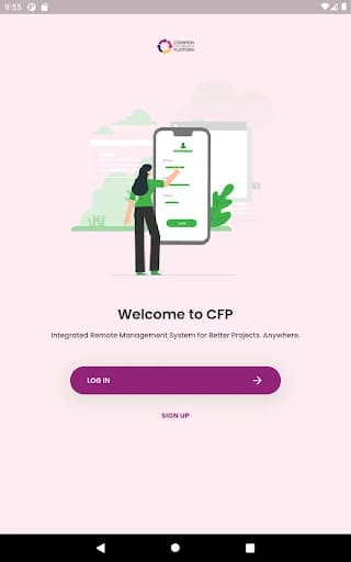 CXB – Zite Manager 2023.1.2