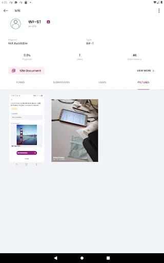 CXB – Zite Manager 2023.1.2