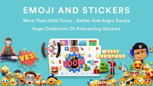 German Phonetic Keyboard 1.2.9