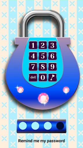 Kittycorn Diary (with password) 3.0