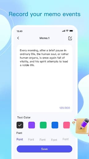 Classic File – PDF Manager 1.1.5