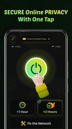 Video Proxy – Fast, Secure 1.2.6