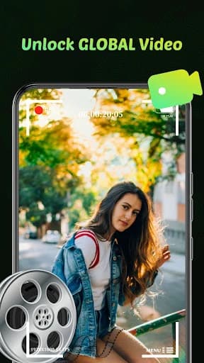 Video Proxy – Fast, Secure 1.2.6