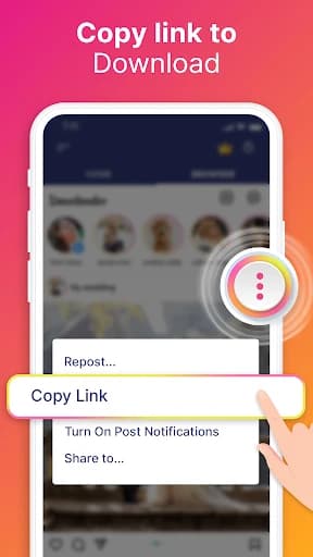 Video Downloader – Story Saver 2.1.7