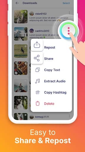 Video Downloader – Story Saver 2.1.7