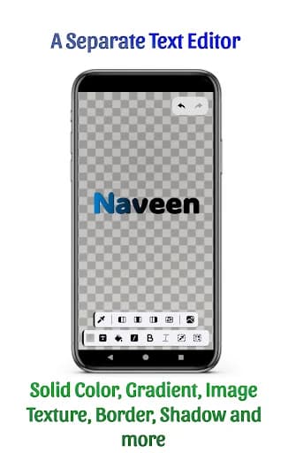 Form Filler & Logo Designer 1.8.5