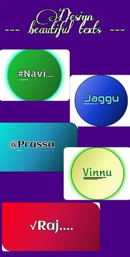 Form Filler & Logo Designer 1.8.5