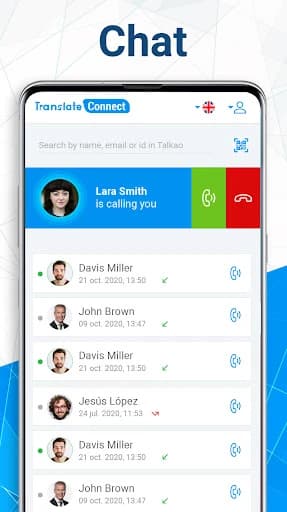AI Translate Voice Translator 428.0