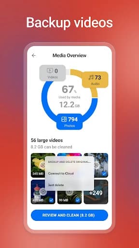 CCleaner – Phone Cleaner 25.23.0.800011306