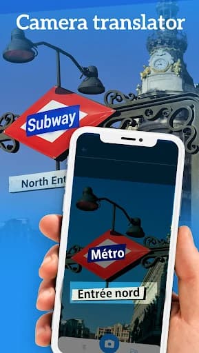 English Cebuano Translator 10.2