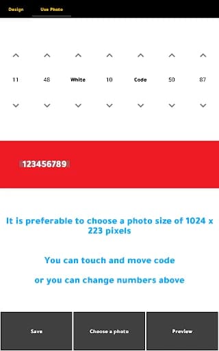 CodeMaker for MikroTik 7.4