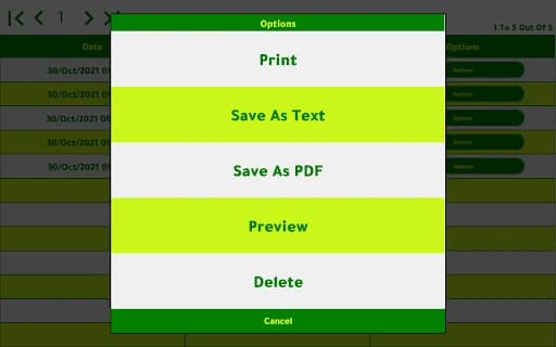 CodeMaker for MikroTik 7.4