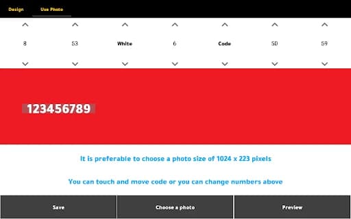 CodeMaker for MikroTik 7.4