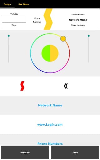 CodeMaker for MikroTik 7.4