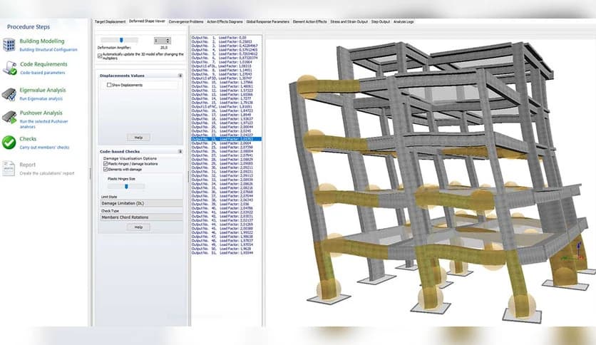 SeismoSoft Seismo Suite 2024.1
