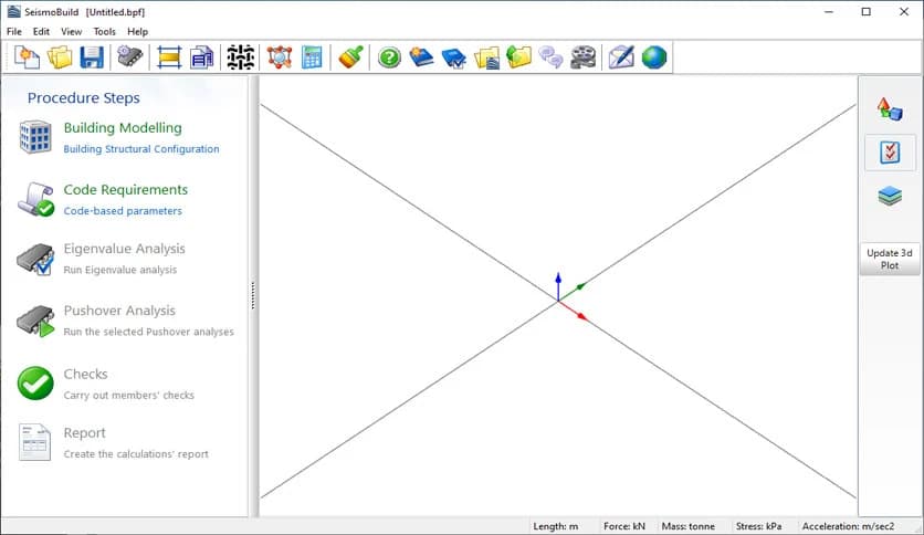 SeismoSoft Seismo Suite 2024.1