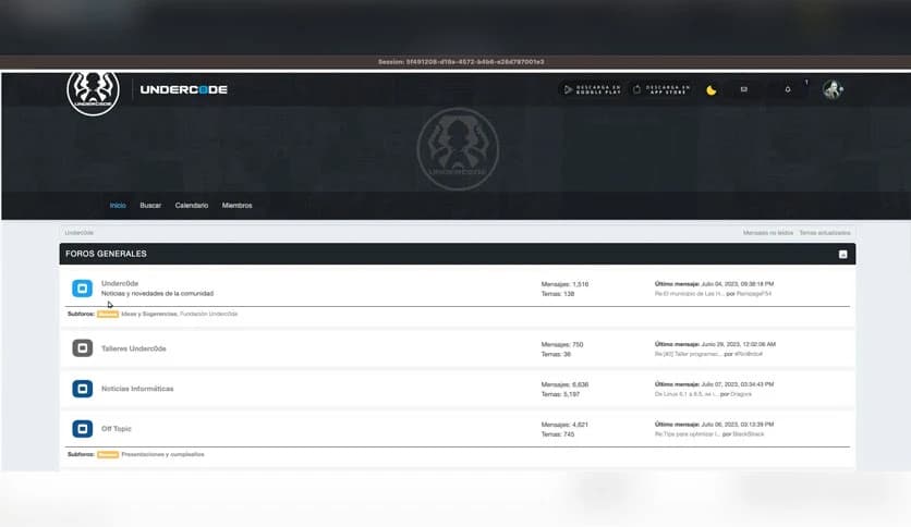 Doyensec Session Hijacking Visual Exploitation (SHVE) 1.1.0