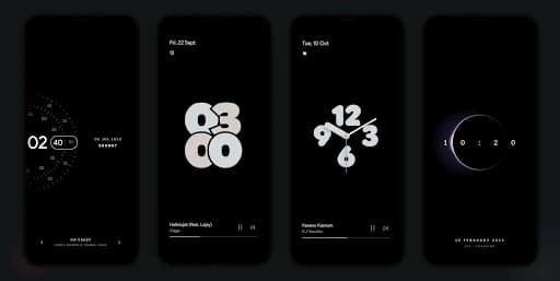 Always On – Edge Music Lighting 1.9.7.0