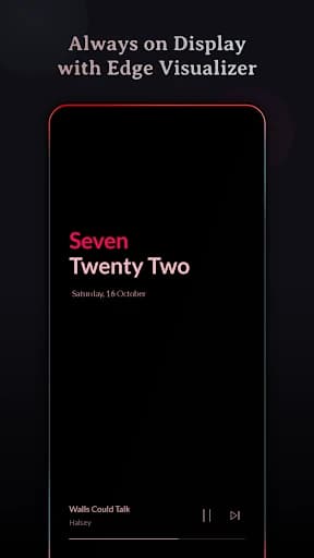 Always On – Edge Music Lighting 1.9.7.0