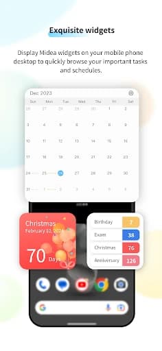 CalendarTask 2.0.13