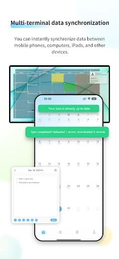 CalendarTask 2.0.13