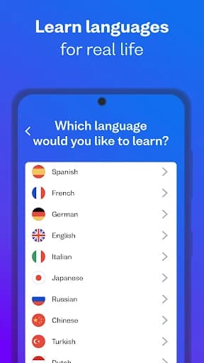 Busuu – Learn Languages 32.28.0(1547155)