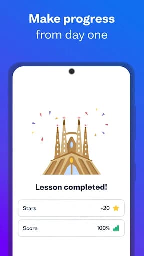 Busuu – Learn Languages 32.28.0(1547155)