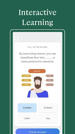 Imprint – Learn Visually 3.6.1