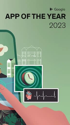 Imprint – Learn Visually 3.6.1