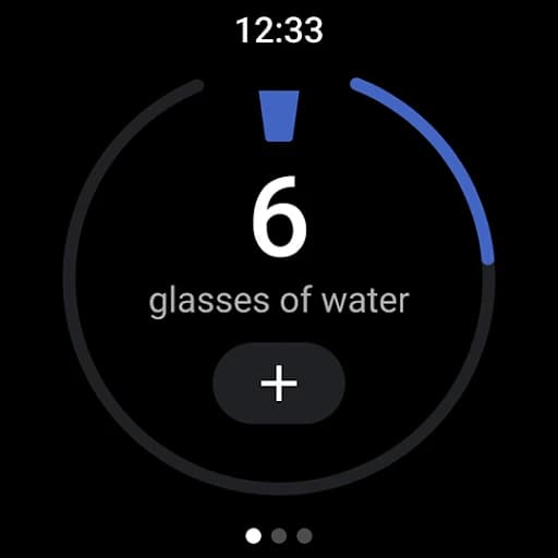 Lifesum Food Tracker & Fasting 20.3.2