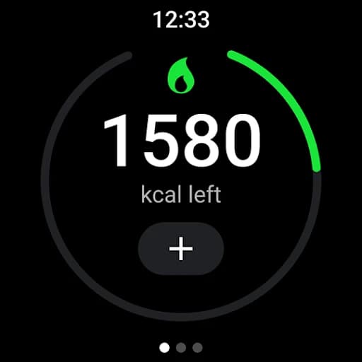Lifesum Food Tracker & Fasting 20.3.2