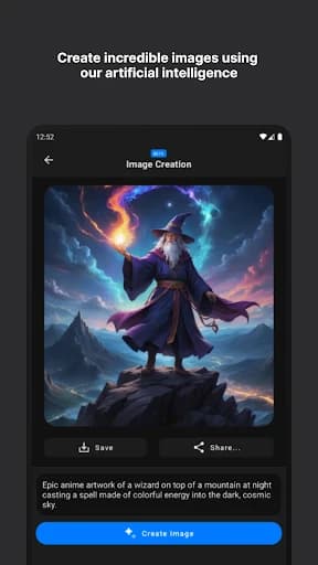 BrainCHAT – Chat with AI 2.2.5