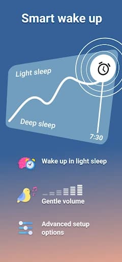 Sleep as Android – Smart alarm 20260121 Final