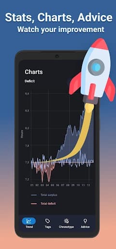 Sleep as Android – Smart alarm 20260121 Final