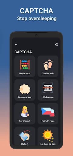 Sleep as Android – Smart alarm 20260121 Final