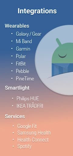 Sleep as Android – Smart alarm 20260121 Final