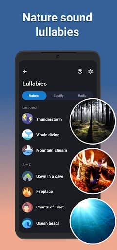 Sleep as Android – Smart alarm 20260121 Final