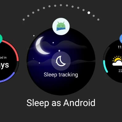 Sleep as Android – Smart alarm 20260121 Final