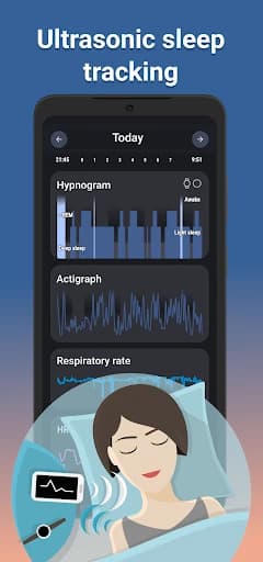 Sleep as Android – Smart alarm 20260121 Final