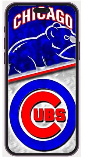 Chicago Cubs Wallpaper 2.0.0