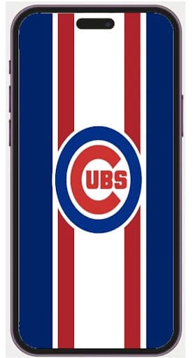 Chicago Cubs Wallpaper 2.0.0