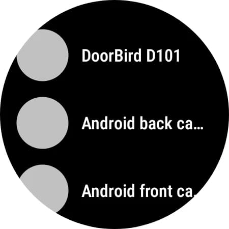 tinyCam Monitor PRO for IP Cam 17.4.2