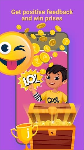 300 English Words for Kids 6.0.2