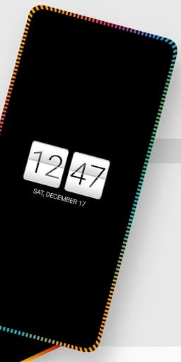 AOA – Always on Display 7.2.7