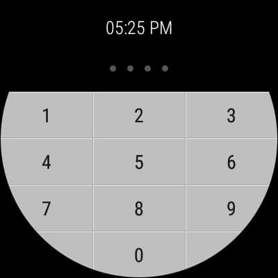Enpass Password Manager 6.11.17.1210