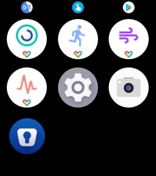 Enpass Password Manager 6.11.17.1210