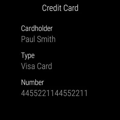 Enpass Password Manager 6.11.17.1210