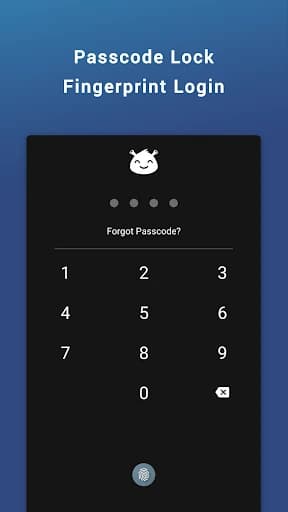 Friendly Social Browser 8.4.39 build 16720